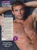 casper van dien photo2
