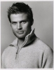 casper van dien pic