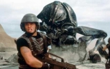 casper van dien pic1