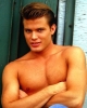casper van dien picture