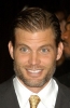 casper van dien picture1
