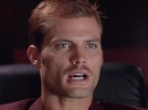 casper van dien picture3