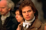 casper van dien picture4