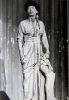 cass daley image1