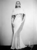 cass daley image2