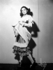 cass daley image4
