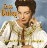 cass daley photo