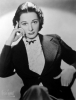 cass daley photo2