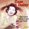 cass daley pic