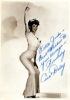 cass daley picture4