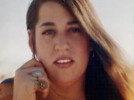 cass elliot image