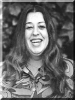cass elliot image1