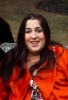 cass elliot image2