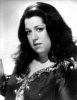 cass elliot image3