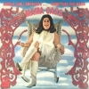 cass elliot image4