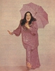 cass elliot img
