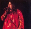 cass elliot photo