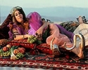 cass elliot photo1