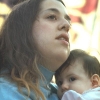 cass elliot photo2