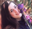cass elliot pic