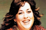 cass elliot picture
