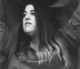 cass elliot picture1