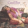 cass elliot picture2