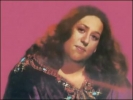 cass elliot picture3
