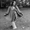 cass elliot picture4