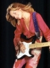cassandra delaney picture