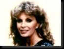 cassandra harris image