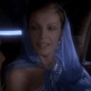 cassandra harris img