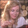cassandra harris photo