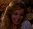 cassandra harris photo1