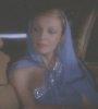 cassandra harris pic