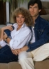 cassandra harris picture1