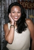cassandra hepburn image