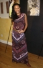 cassandra hepburn image1