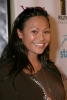cassandra hepburn image2