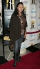 cassandra hepburn image3