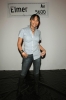cassandra hepburn img