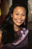 cassandra hepburn photo1