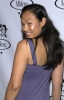 cassandra hepburn pic