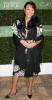 cassandra hepburn pic1