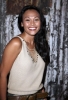 cassandra hepburn picture