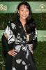 cassandra hepburn picture2
