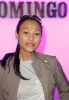 cassandra hepburn picture4