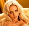 cassandra lynn image1