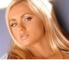cassandra lynn pic1