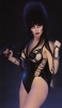 cassandra peterson image4